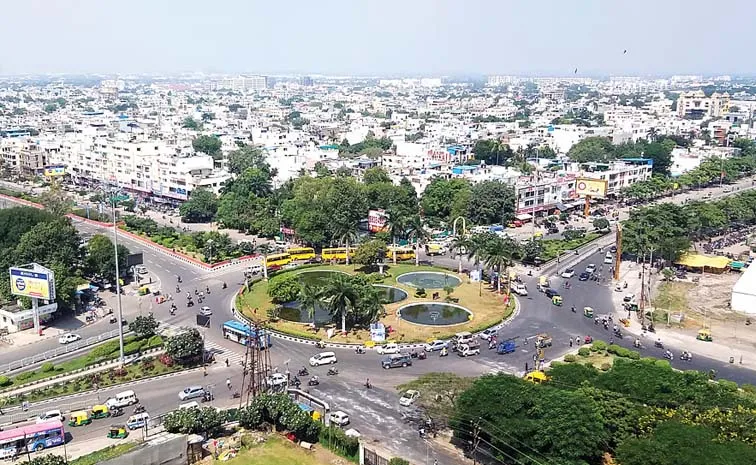 How Indore Became Indias Cleanest City These Are The Secrets