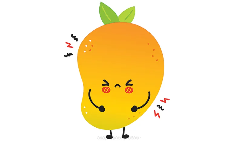 Mango exports effected by Donald Trump new tariffs