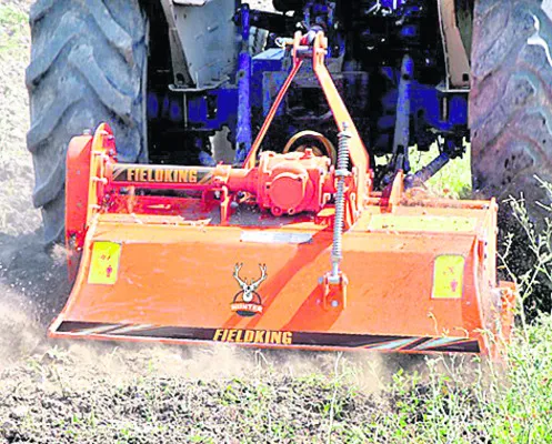 ఇచ్చినా.. ఇవ్వనట్లే!