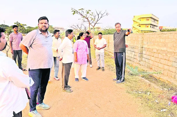బతుకమ