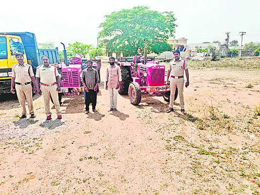 బ్లాక