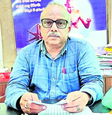 అంతరాయం లేకుండా విద్యుత్‌ సరఫరా 