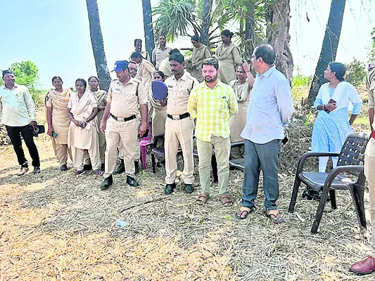 పేద క