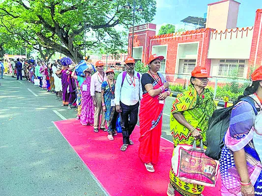 సద్వి