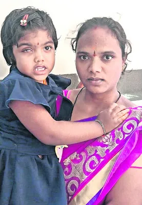 మళ్లీ బుక్‌ చేసుకునే అవకాశం లేదు  