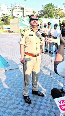 బాలుడి మృతిపై సమగ్ర విచారణ 