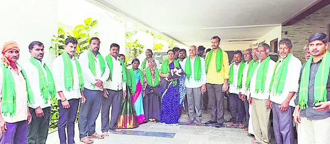 ఖేడ్‌