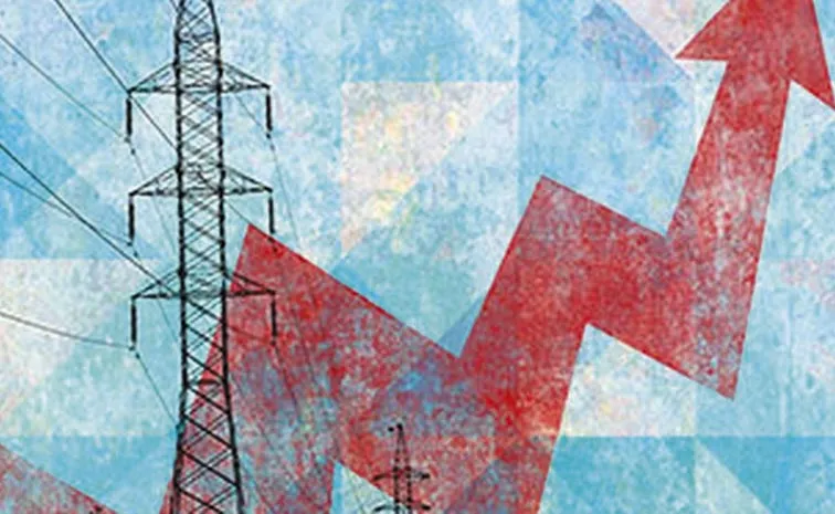 Electricity demand to increase by 10 percent this summer