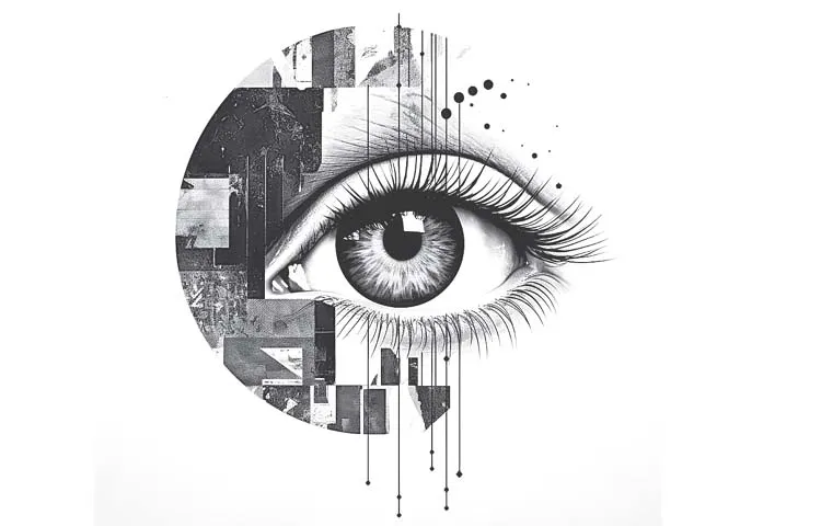Number of people losing their sight due to corneal defects is increasing day by day