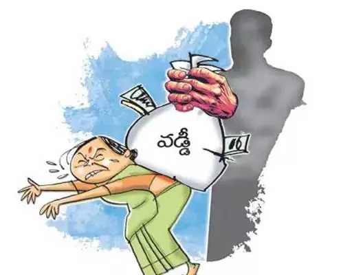 మళ్లీ