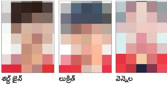 ఐసీఎస