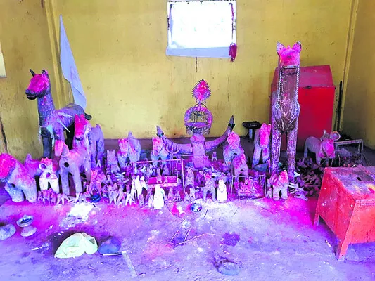 విత్త