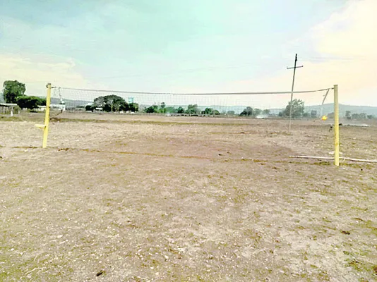 సమ్మర్‌ క్యాంపులకు సై