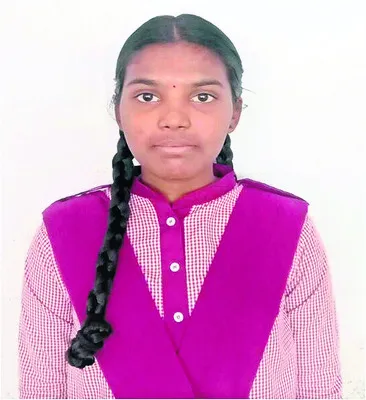 అదే ర్యాంక్.. పెరిగిన శాతం