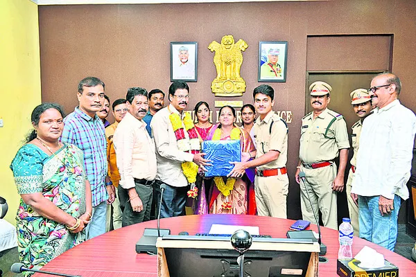 టెండర్‌ షెడ్యూల్లో మార్పులు   