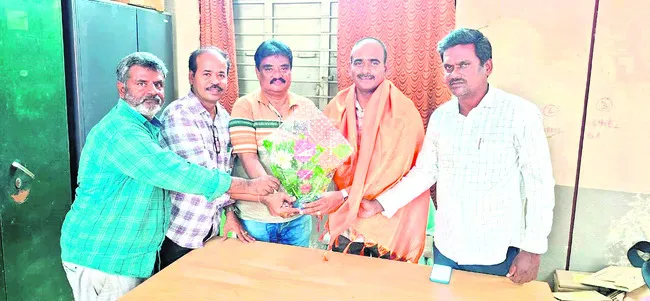 జిల్ల