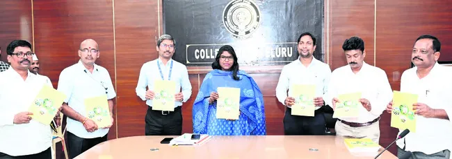 రూ.17,785 కోట్ల అంచనాతో రుణ ప్రణాళిక 