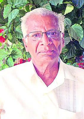 రాష్ట్రంలో అధ్వానంగా శాంతిభద్రతలు 