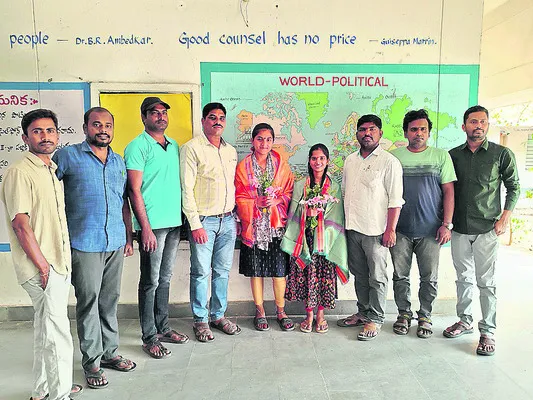 ‘పది’