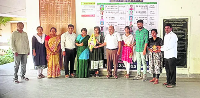 పదిలో