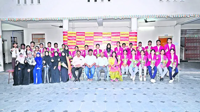 ప్రయి