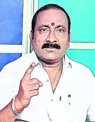 ●అధిక
