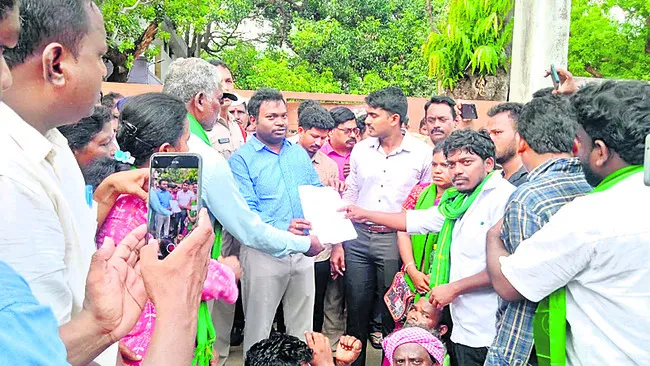 ప్రత్