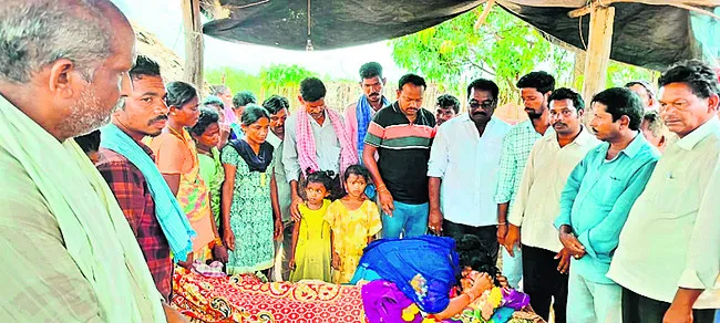 రోడ్డ