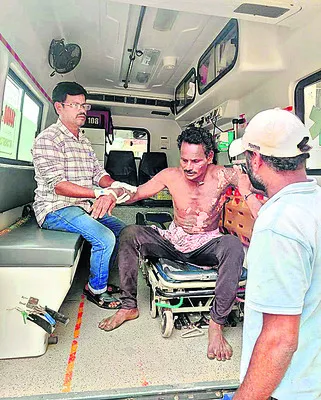 విద్య