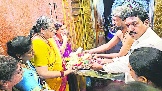 వాడపల