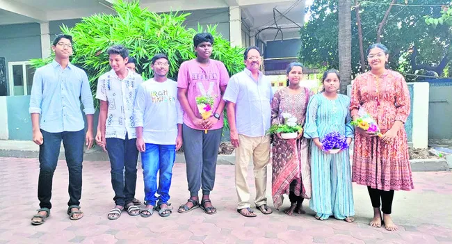 హైస్క