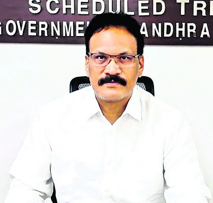 భక్తుల దుర్మరణం దురదృష్టకరం