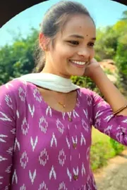 Young Girl Ends Life In Road Accident6