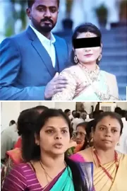 Marriage cance In Devanahalli Bengaluru1