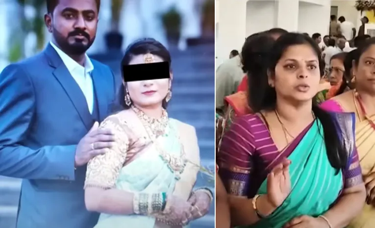 Marriage cance In Devanahalli Bengaluru