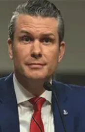 Rajnath Singh dials US counterpart Pete Hegseth3