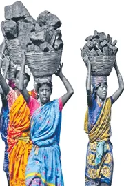 Today is World Labor Day1