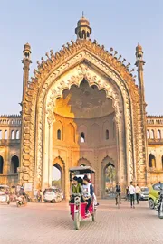 Sakshi Guest Column On Origins of the Hindi language2