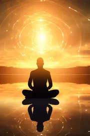 Natural yoga Self-realization many Health benefits1