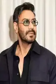 Ajay Devgn Responds on owning a private jet is it True1