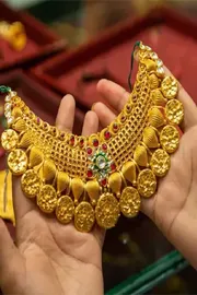 gold and silver rates today on market in telugu states1