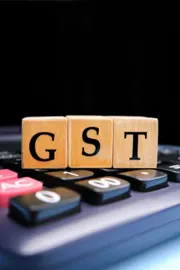Gross GST collections rise to an all time high of Rs 2 37 lakh crore in April2
