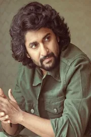 Nani Starrer Hit 3 OTT Platform Details1