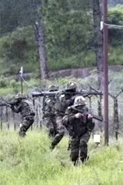 Pak Continues Unprovoked Firing Along Loc Despite India Warning3