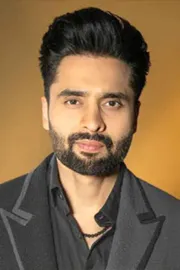 Jackky Bhagnani: Mortgaged Properties For Bade Miyan Chote Miyan, Nobody Understands our Pain1