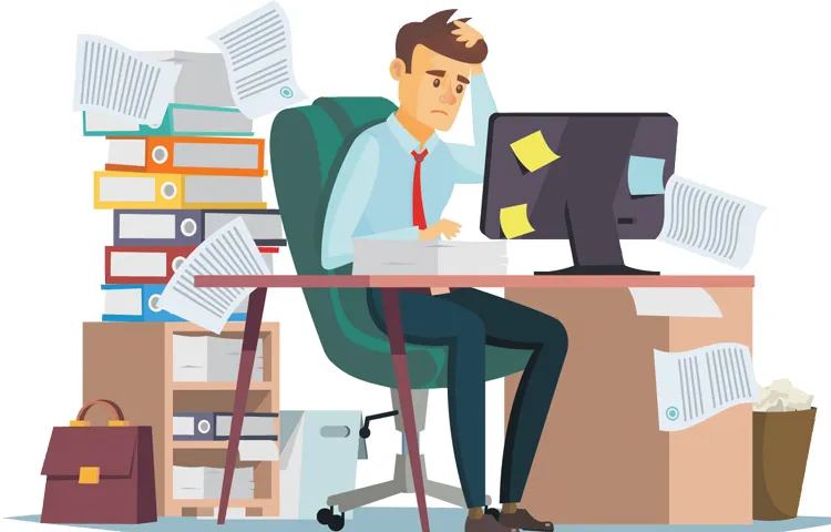 IT hubs in tier 2 cities are failing