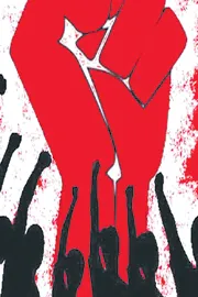 Sakshi Guest Column On May Day International Labour Day2