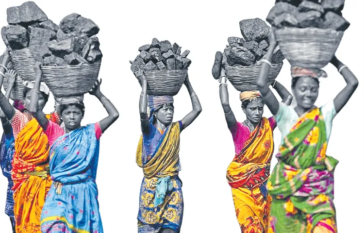 Today is World Labor Day