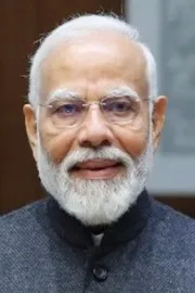 WAVES Summit 2025: PM Modi to inaugurate in Mumbai4