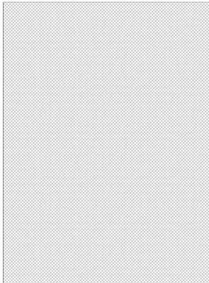 నేటి నుంచి లలిత కళల్లో శిక్షణ